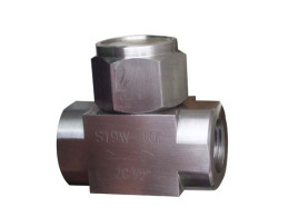 疏水(shui)器 疏水器(qì)