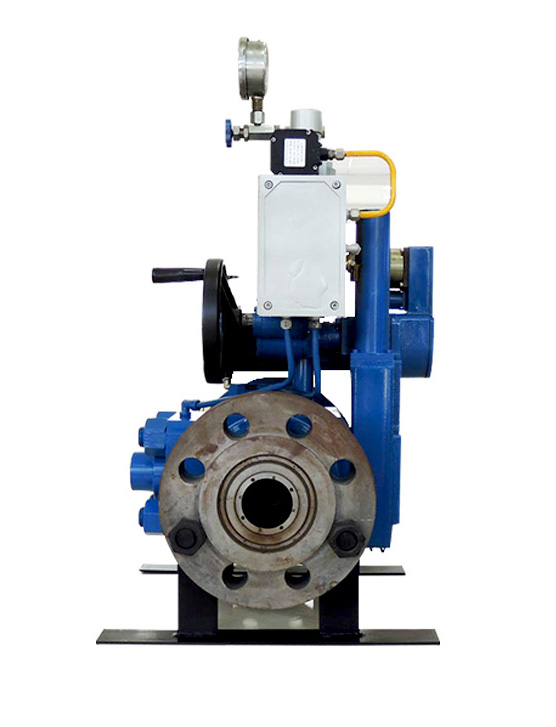 四代切斷閥-5 四(si)代切斷閥-5