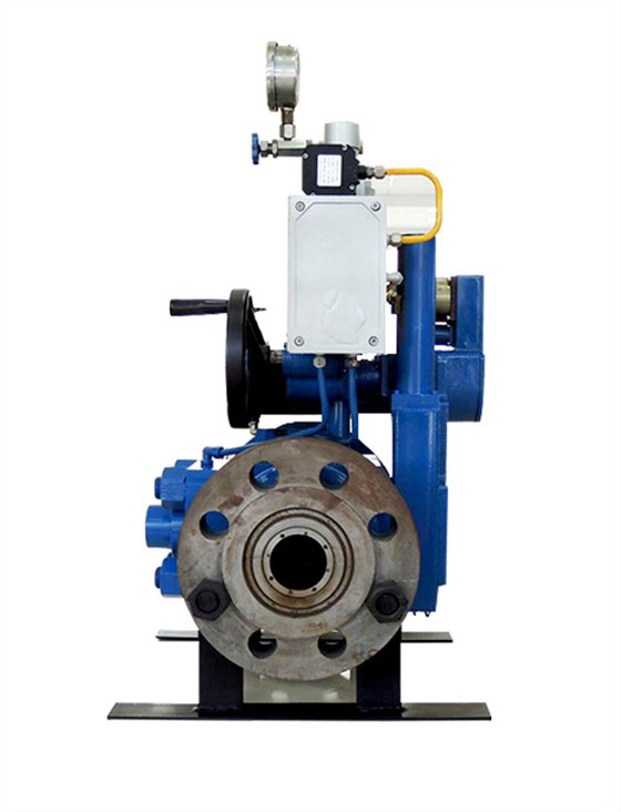 四(sì)代切斷(duàn)閥-5