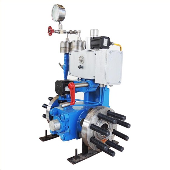 四代切(qiē)斷閥-2