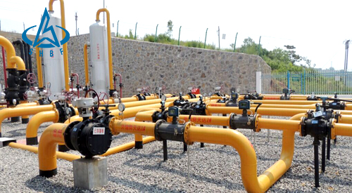 航天泵閥(fa)為您介紹常(cháng)見的連接方(fang)式 航天泵閥(fá)為您介紹常(chang)見的連接方(fang)式