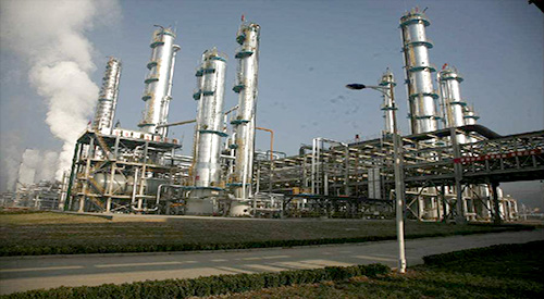 簡析(xi)鎖渣、鎖鬥閥(fá)故障及維修(xiu) 簡析鎖渣(zhā)、鎖鬥閥故障(zhàng)及維修