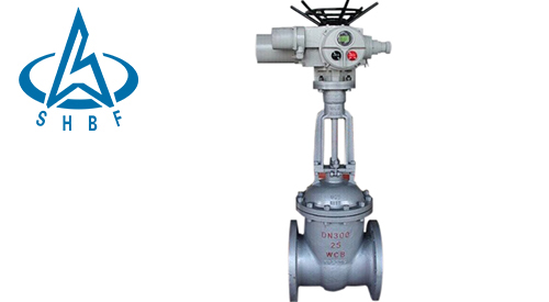 航天泵閥為(wéi)您介紹電動(dong)閘閥 航天(tian)泵閥為您介(jiè)紹電動閘閥(fá)