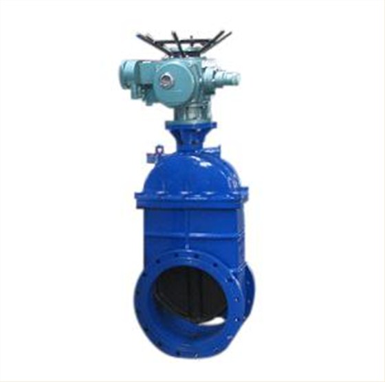 裁(cái)剪(305X303)電動軟密封(feng)閘閥 裁剪(305X303)電動(dòng)軟密封閘閥