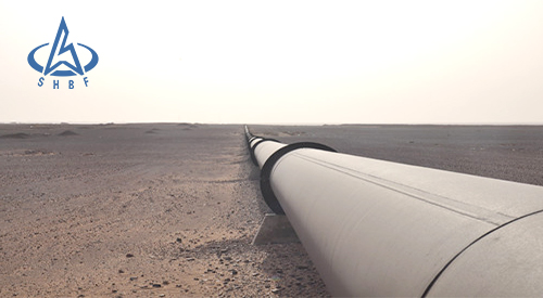 航(háng)天泵閥為您介紹(shao)埋地式焊接球閥(fá) 航天(tian)泵閥為您介紹埋(mái)地式焊接球閥