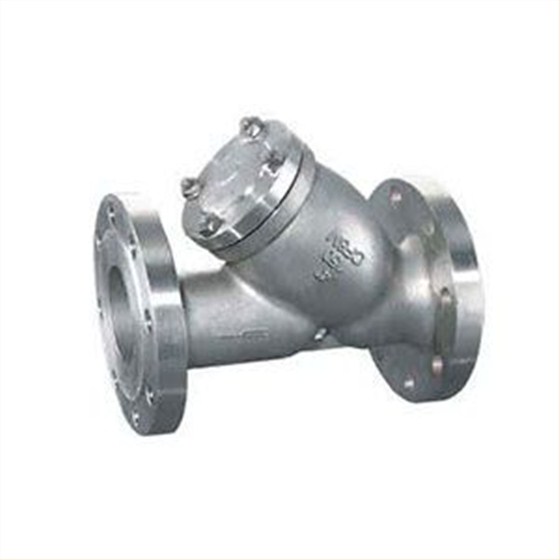 美(měi)标Y型過(guo)濾器 美(měi)标Y型過(guò)濾器