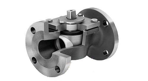 航天泵閥為您(nín)介紹旋塞閥