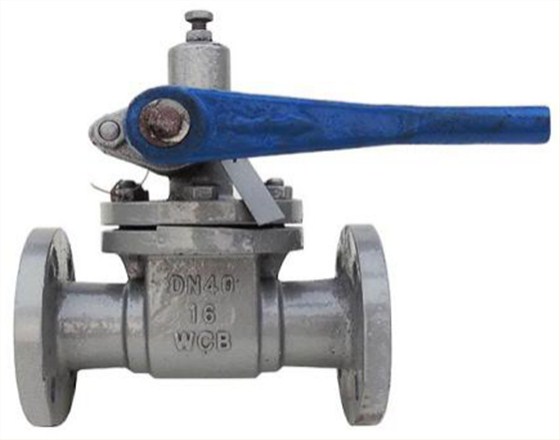 排污閥(fa)2 排污閥(fá)2