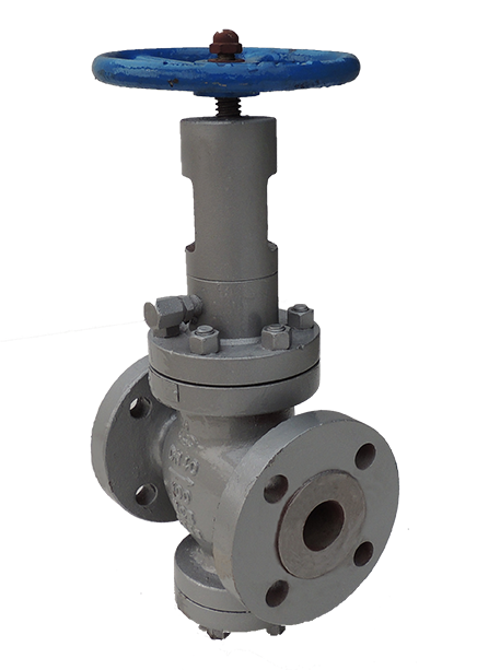 排污閥2 排污閥(fa)2