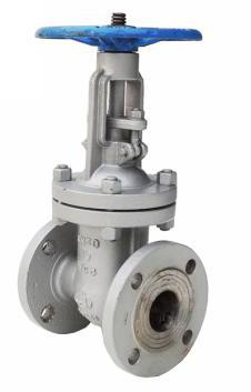 低壓手動(dong)閘閥 低壓手動(dòng)閘閥