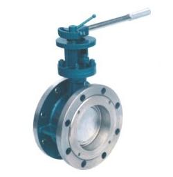 裁剪(250X255)金(jin)屬硬密(mì)封蝶閥(fa) 裁剪(250X255)金(jīn)屬硬密(mi)封蝶閥(fa)