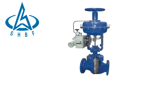 調節閥故障性(xìng)維修 調節(jiē)閥故障性維修(xiu)