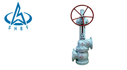 航天泵閥為(wei)您介紹三通(tong)料漿閥 航天泵(bèng)閥為您介紹(shao)三通料漿閥(fá)