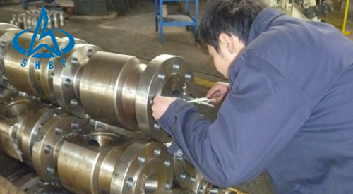 淺談(tán)三通料漿閥(fá)故障維修 淺談三(san)通料漿閥故(gù)障維修