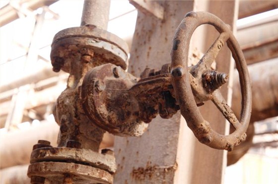 閥(fa)門腐蝕(shi)1 閥門腐(fu)蝕1