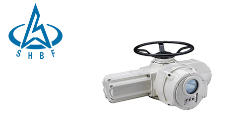 淺談電動閘(zha)閥閥門維護 淺談電(dian)動閘閥閥門維(wei)護