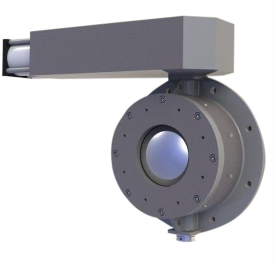 圓頂閥htbf 圓(yuán)頂閥htbf