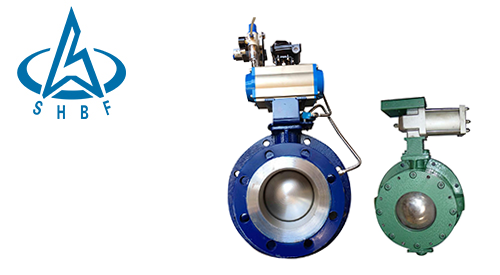 簡析氣動圓(yuan)頂閥的特點(dian)