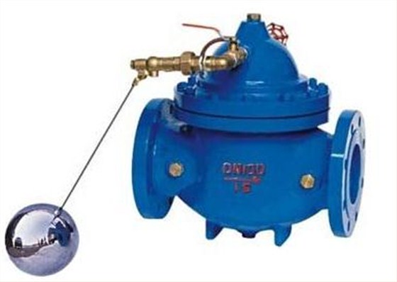 裁剪(385X274)水力(lì)控制閥 裁剪(385X274)水(shuǐ)力控制閥