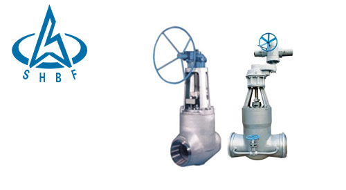 簡析電(dian)站閘閥的(de)結構特點(diǎn) 簡析(xī)電站閘閥(fa)的結構特(te)點