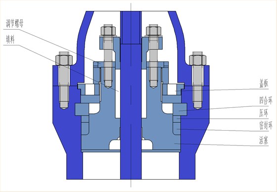 圖片2 圖片(piàn)2