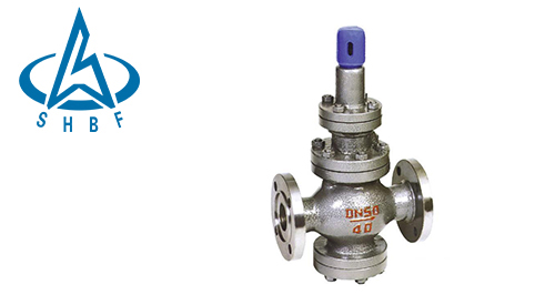 航(háng)天泵閥為(wei)您介紹減(jian)壓閥 航天泵閥(fá)為您介紹(shào)減壓閥