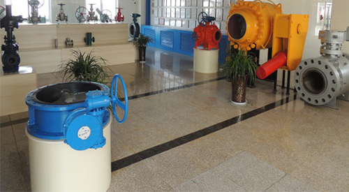 簡析(xī)鑄鋼、鍛鋼(gāng)球閥的區(qu)别不同 簡析鑄(zhù)鋼、鍛鋼球(qiú)閥的區别(bié)不同