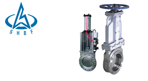 航天泵(bèng)閥為你介紹滑(hua)闆閥 航天(tiān)泵閥為你介紹(shào)滑闆閥