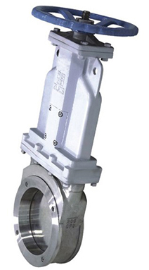 滑闆閥(fá)-航天泵閥(fá) 滑闆閥-航(háng)天泵閥