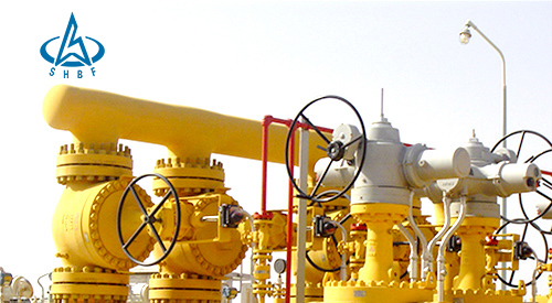 簡析軌道(dao)球閥的特(tè)點 簡(jian)析軌道球(qiú)閥的特點(diǎn)