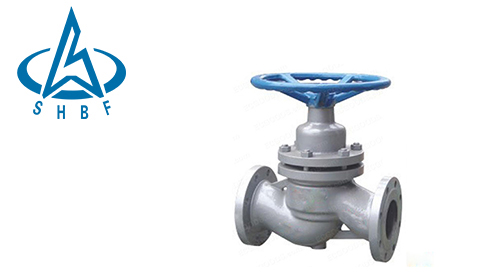 航(hang)天泵閥為(wei)您介紹柱(zhu)塞閥 航天泵閥(fa)為您介紹(shào)柱塞閥