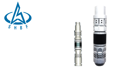 航天泵(bèng)閥為您介(jie)紹可溶橋(qiao)塞 航天泵(beng)閥為您介(jiè)紹可溶橋(qiáo)塞