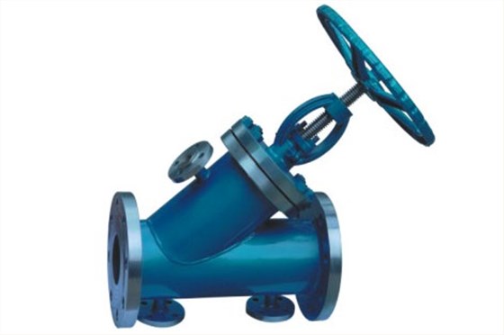 夾套保溫(wēn)截止閥 夾套(tào)保溫截止閥(fa)