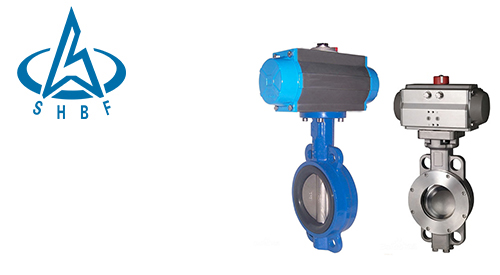 簡(jiǎn)析氣動蝶(die)閥的維修(xiū)保養 簡析氣動(dòng)蝶閥的維(wéi)修保養