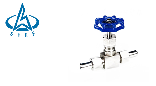 航天(tiān)泵閥為您介(jie)紹針型閥 航天泵(beng)閥為您介紹(shào)針型閥