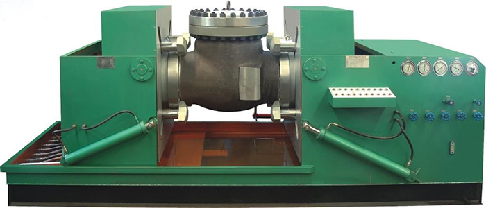 航天泵閥 (9) 航(háng)天泵閥 (9)