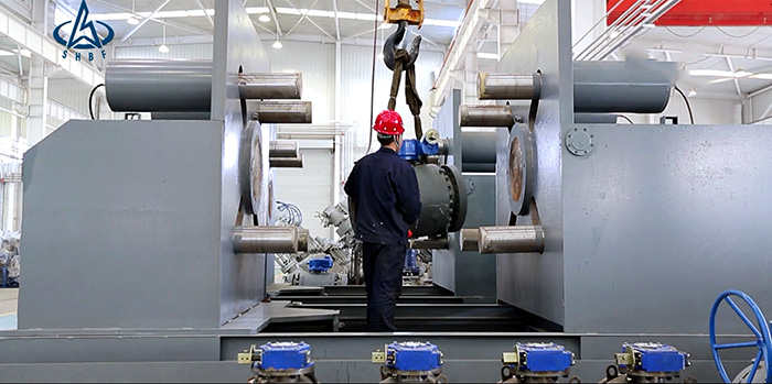 航(hang)天泵閥檢測(ce) (1) 航天泵閥檢(jian)測 (1)