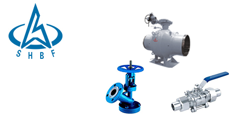 簡(jiǎn)析各種閥門(men)連接形式 簡(jiǎn)析各種閥門(men)連接形式