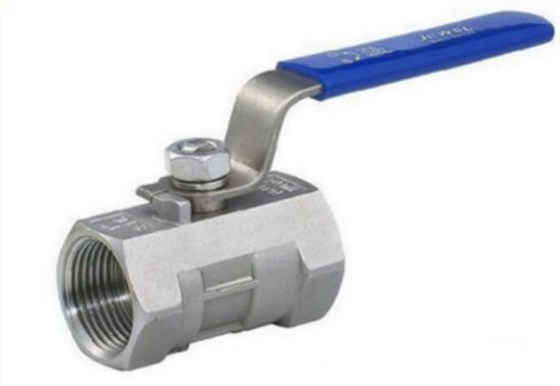 單片(pian)式 單片式