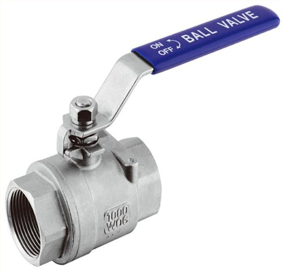 二片式 二片(piàn)式