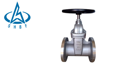 明(ming)杆軟密封閘(zhá)閥 明杆軟(ruǎn)密封閘閥