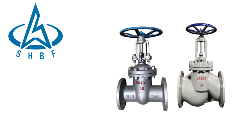 閘閥和截(jie)止閥的區别(bie)是什麼 如何(he)選用 閘閥和截止(zhi)閥的區别是(shi)什麼 如何選(xuan)用