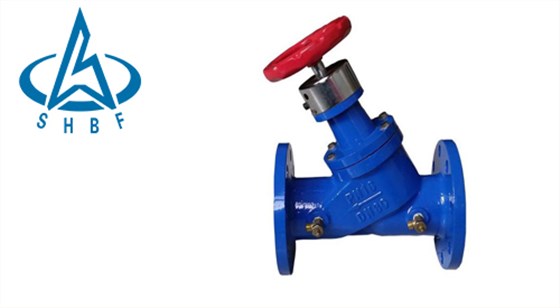 數字鎖(suo)定平衡(heng)閥 數字(zì)鎖定平(ping)衡閥