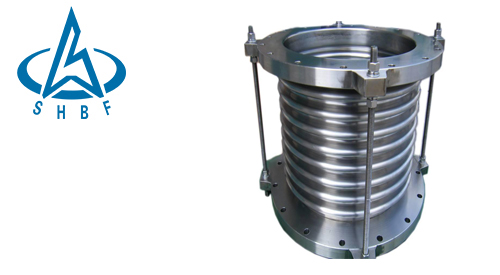 金屬補(bǔ)償器 金屬補償(cháng)器