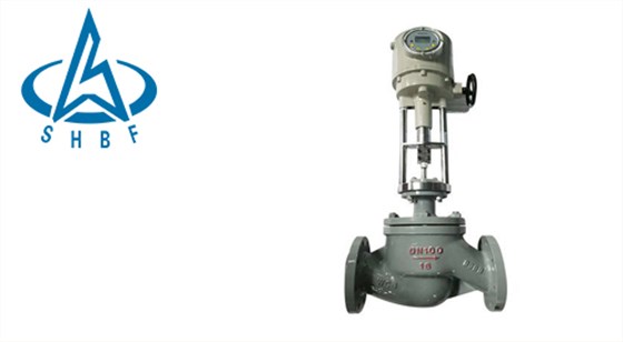 電(dian)動調節閥(fa)封面圖 電(dian)動調節閥(fá)封面圖