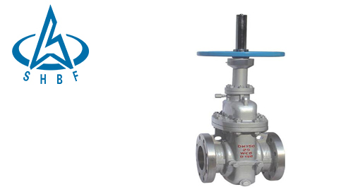 平闆閘閥日(rì)常維護和保養(yǎng)方法 平闆閘閥日常(cháng)維護和保養方(fāng)法