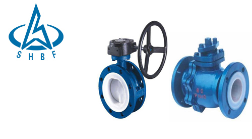 閥門安(an)裝時要注意(yì)的一些小技(ji)巧 閥門(men)安裝時要注(zhù)意的一些小(xiǎo)技巧