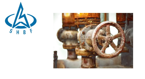 供熱閥(fa)門安裝的禁(jin)忌