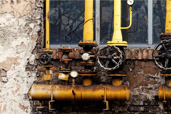 閥門生(sheng)鏽照片(piàn) 閥門生(sheng)鏽照片(piàn)