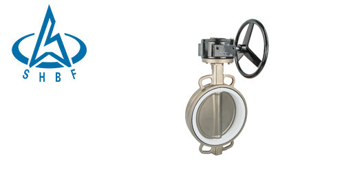 如何避(bì)免蝶閥在使用(yòng)過程發生故障(zhang) 如何避免蝶閥(fa)在使用過程發(fā)生故障